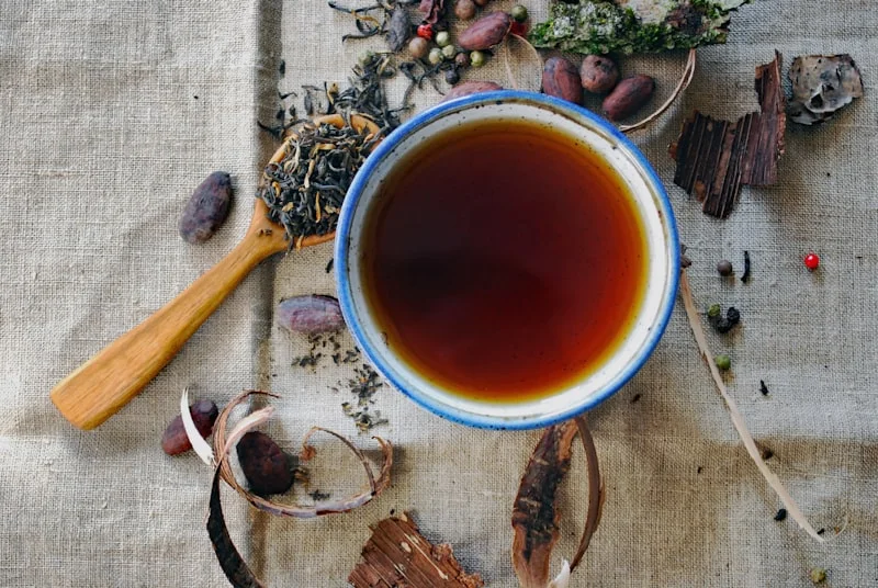 Çay