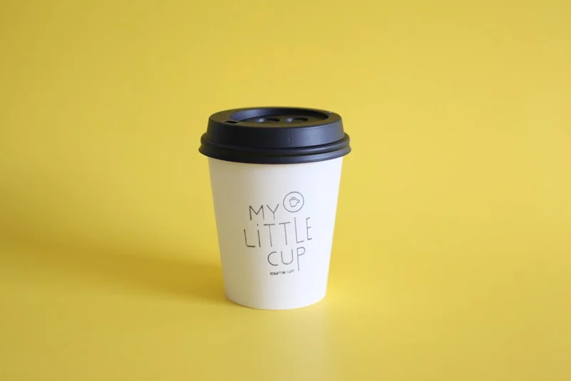 Cold Brew